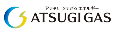 厚木ガス